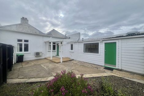 Photo of property in 14 David Street, Caversham, Dunedin, 9012