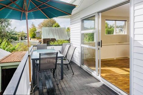 Photo of property in 8 Yeoman Place, Howick, Auckland, 2014