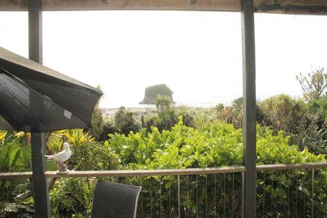 Photo of property in 140 Torea Street, Granity, 7823