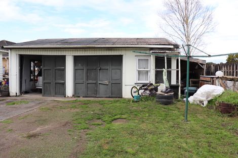 Photo of property in 36a Havelock Road, Ngaruawahia, 3720