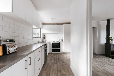 Photo of property in 55 Bongard Street, Gate Pa, Tauranga, 3112