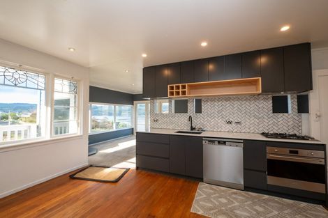 Photo of property in 49 Totara Street, Ravensbourne, Dunedin, 9022