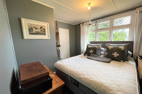 Photo of property in 511 Te Houka Road, Te Houka, Balclutha, 9273