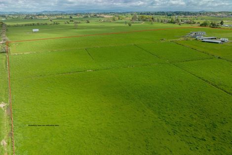 Photo of property in 650 Cambridge Road, Te Awamutu, 3800