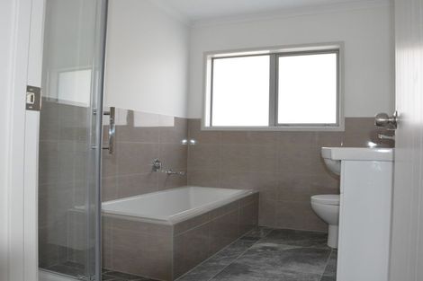 Photo of property in 45 Cyrus Street, Whalers Gate, New Plymouth, 4310