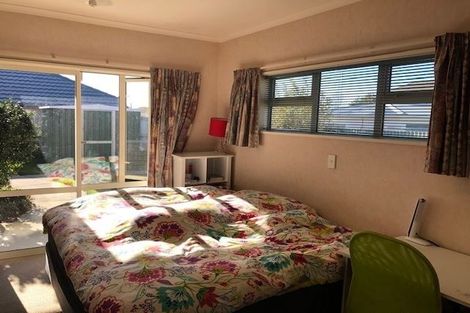 Photo of property in 27 Becmead Drive, Harewood, Christchurch, 8051