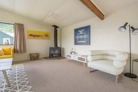 Photo of property in 9a Dart Place, Fernhill, Queenstown, 9300