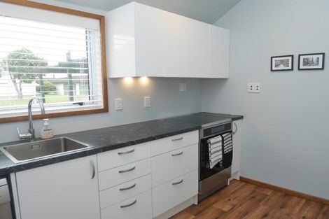 Photo of property in 15 The Quarterdeck, Whitby, Porirua, 5024