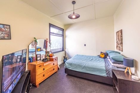 Photo of property in 38 Bell Street, Whanganui, 4500