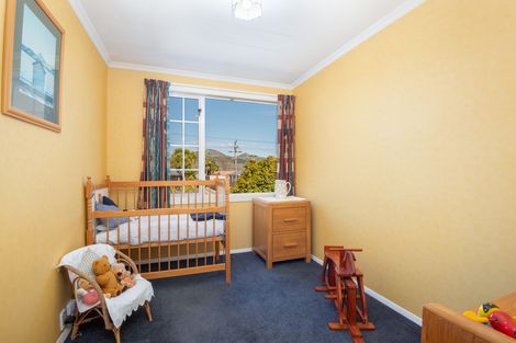 Photo of property in 30 Eden Street, Mosgiel, 9024