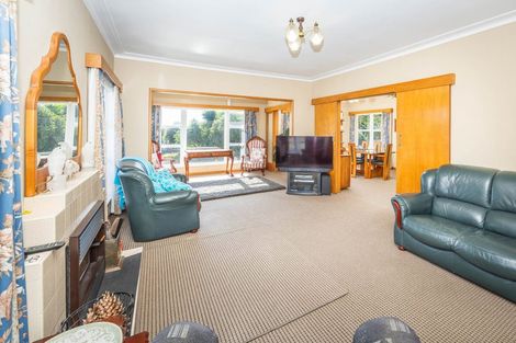 Photo of property in 1428 Kihikihi Road, Te Awamutu, 3800