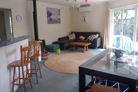 Photo of property in 8 Vereker Court, Rototuna, Hamilton, 3210