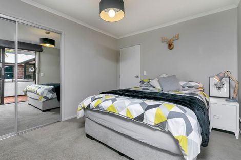 Photo of property in 433 Wairere Road, Waitakere, Henderson, 0782