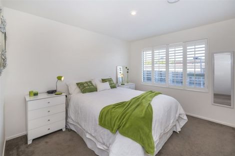 Photo of property in 51 Durrell Way, Rolleston, 7614