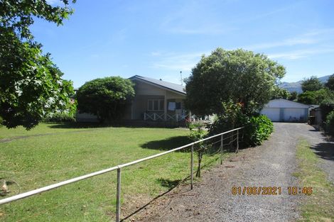 Photo of property in 96 Stanley Avenue, Te Aroha, 3320