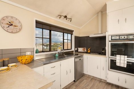 Photo of property in 499a Otumoetai Road, Otumoetai, Tauranga, 3110