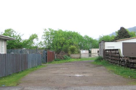 Photo of property in 8a Waiteti Road, Ngongotaha, Rotorua, 3010