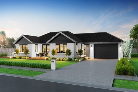 Photo of property in 1040 Mapara Road, Kinloch, Taupo, 3385