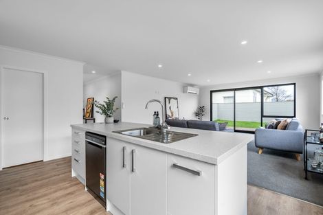 Photo of property in 120 Centre Street, Georgetown, Invercargill, 9812