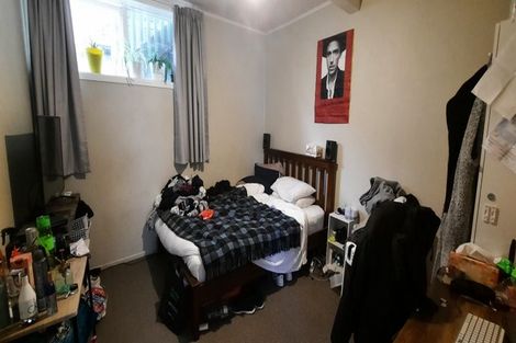 Photo of property in 15 Hankey Street, Mount Cook, Wellington, 6011