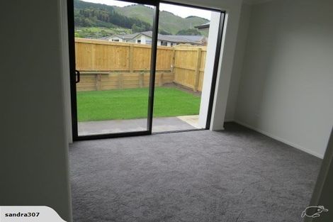 Photo of property in 3 Tarn Close, Richmond, 7020