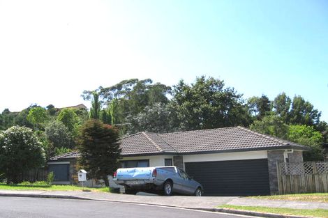 Photo of property in 15 Kura Place, Torbay, Auckland, 0630
