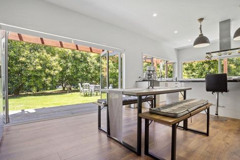 Photo of property in 284 Cambridge Road, Bethlehem, Tauranga, 3110