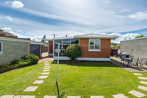 Photo of property in 29 Stirling Crescent, Mosgiel, 9024