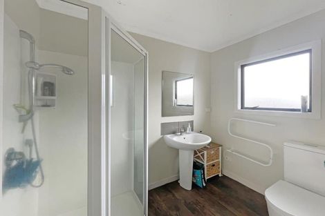 Photo of property in 31 Portal Crescent, Beerescourt, Hamilton, 3200