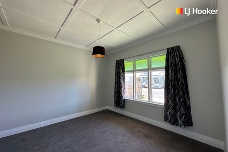 Photo of property in 41 Richmond Street, Forbury, Dunedin, 9012