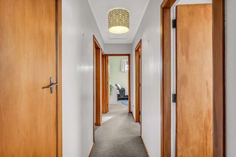 Photo of property in 56 Devon Road, Springvale, Whanganui, 4501