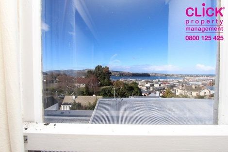 Photo of property in 3/19 Duncan Street, Taupo, 3330