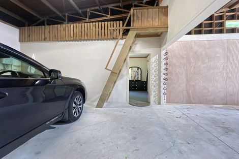 Photo of property in 133 Braemar Road, Manawahe, Whakatane, 3193