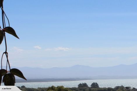 Photo of property in 40 Tosswill Road, Tahunanui, Nelson, 7011