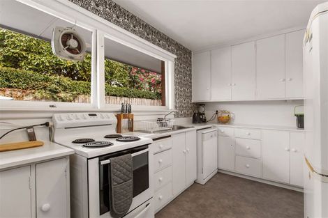 Photo of property in 30a Wroxton Terrace, Merivale, Christchurch, 8014