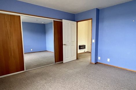 Photo of property in 296 Mairehau Road, Burwood, Christchurch, 8083