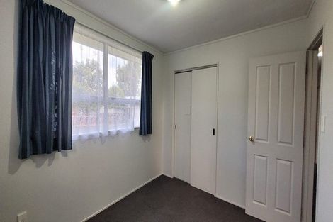 Photo of property in 11b Breckons Avenue, Nawton, Hamilton, 3200