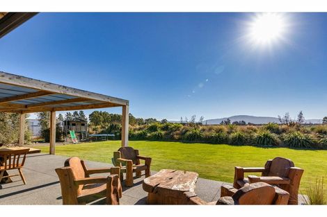 Photo of property in 109 Alice Pass Road, Okuku, Rangiora, 7473
