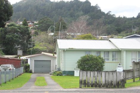 Photo of property in 504 Parawai Road, Thames, 3500
