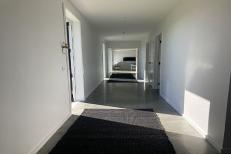 Photo of property in 406 Cames Road, Mangawhai, Wellsford, 0975