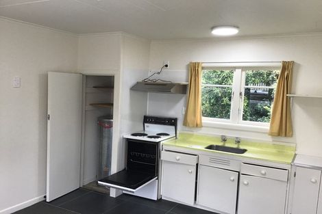 Photo of property in 179 Great North Road, Te Kamo, Kamo, 0185