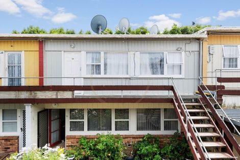 Photo of property in 25/124 Kolmar Road, Papatoetoe, Auckland, 2025