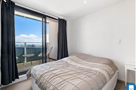 Photo of property in 2212/8 Airedale Street, Auckland Central, Auckland, 1010