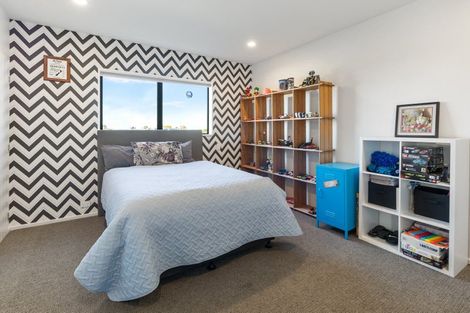 Photo of property in 599 Claremont Road, Claremont, Timaru, 7972