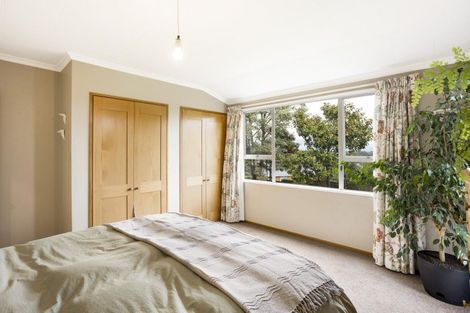 Photo of property in 3 Dee Street, Kinmont Park, Mosgiel, 9024