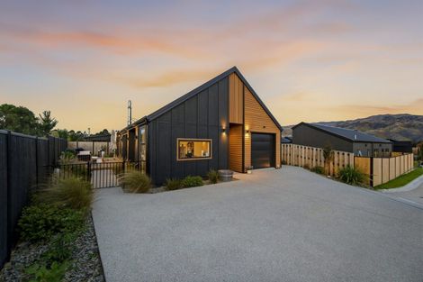 Photo of property in 65 Magnum Drive, Cromwell, 9310