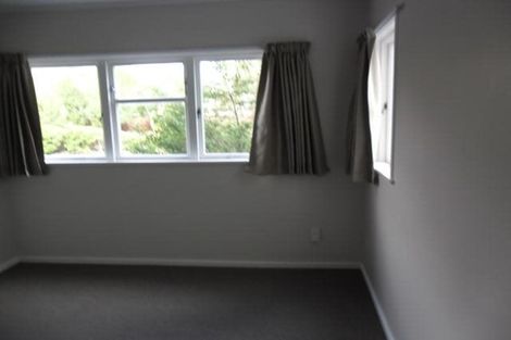 Photo of property in 3 Farmer Crescent, Taita, Lower Hutt, 5011