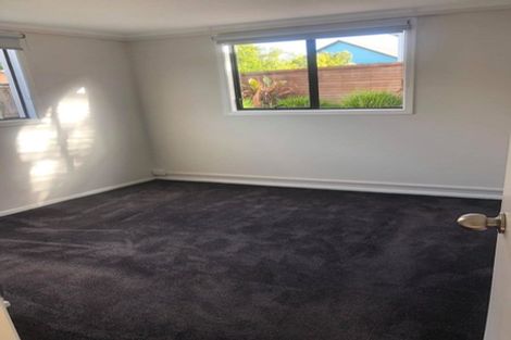 Photo of property in 146 Wellington Street, Howick, Auckland, 2014