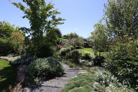 Photo of property in 30 Catherwood Avenue, Allenton, Ashburton, 7700