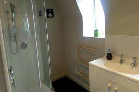 Photo of property in 15 Glenmore Avenue, Casebrook, Christchurch, 8051